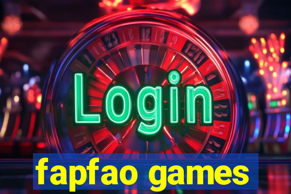 fapfao games